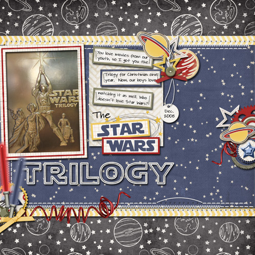 StarWarsTrilogy1208