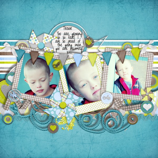 Stomps_a_Lot_Layout_600_x_600_