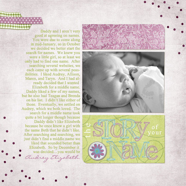 StoryName_web