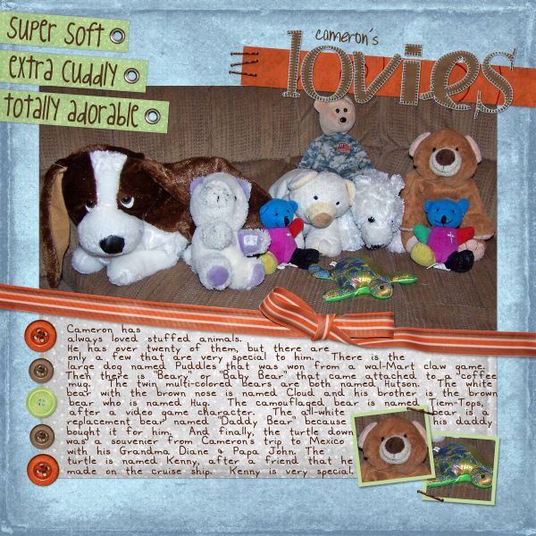 Stuffed_Animals