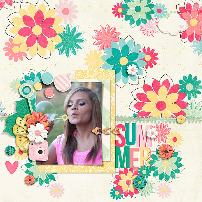 Summer39