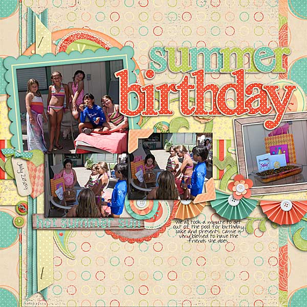 Summer_Brithday