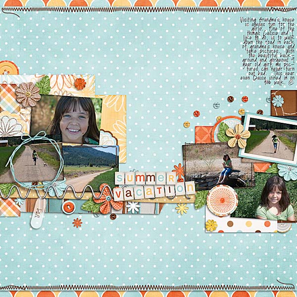Summer_Vacation