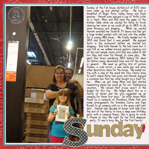 Sunday_left_copy