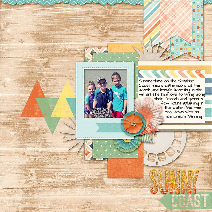 SunnyCoast-copy