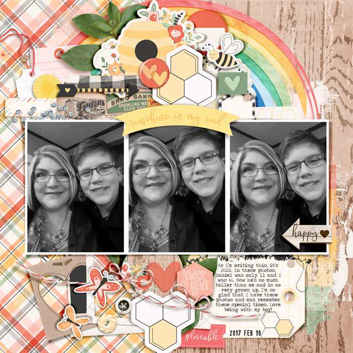 SunshineInMySoul_DanielandCheryl_2017-02-19