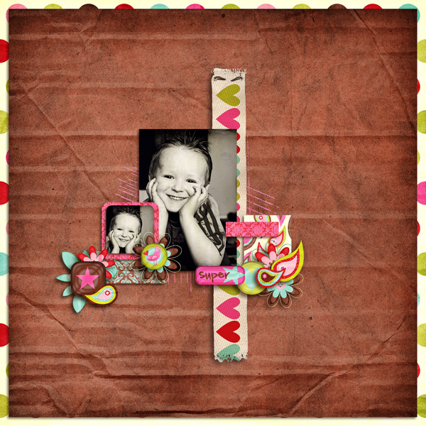 SuperStarWeb1