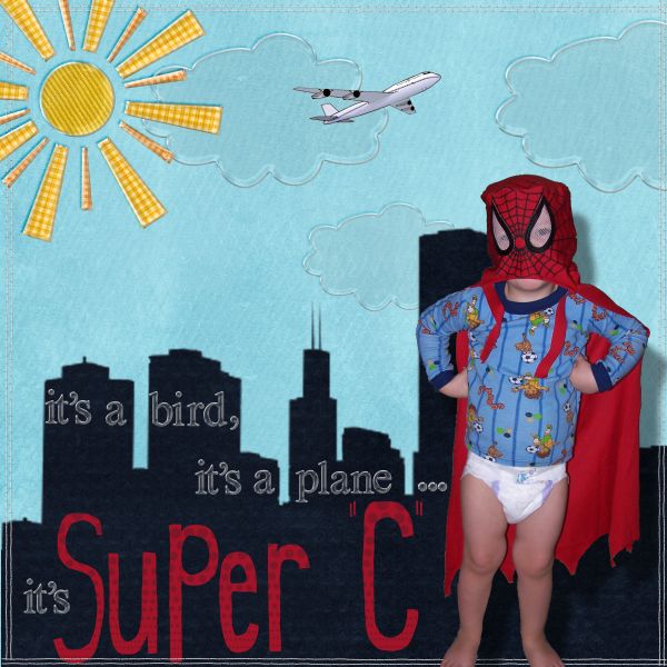 Super_Hero