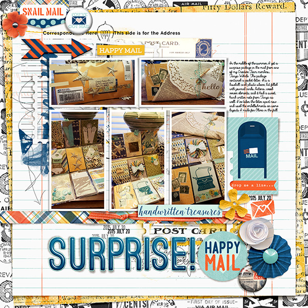 SurpriseHappyMail_Cheryl_7-20-15