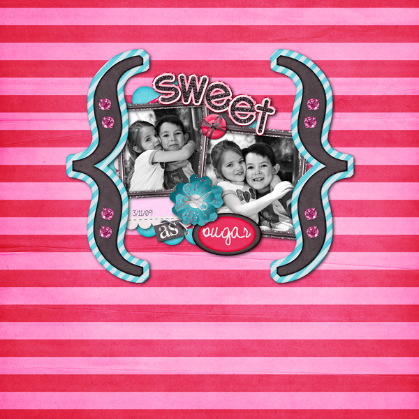 Sweet-as-Sugar1