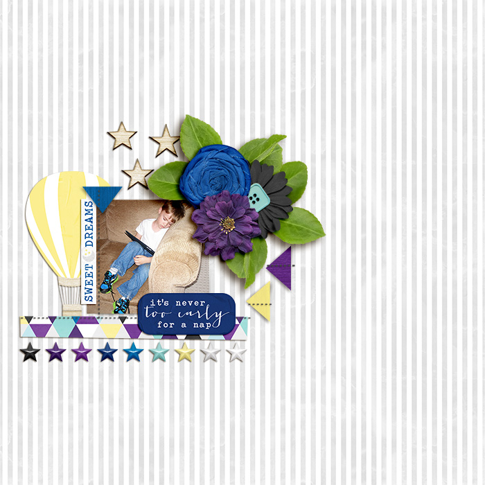 SweetDreams_jenevang_web