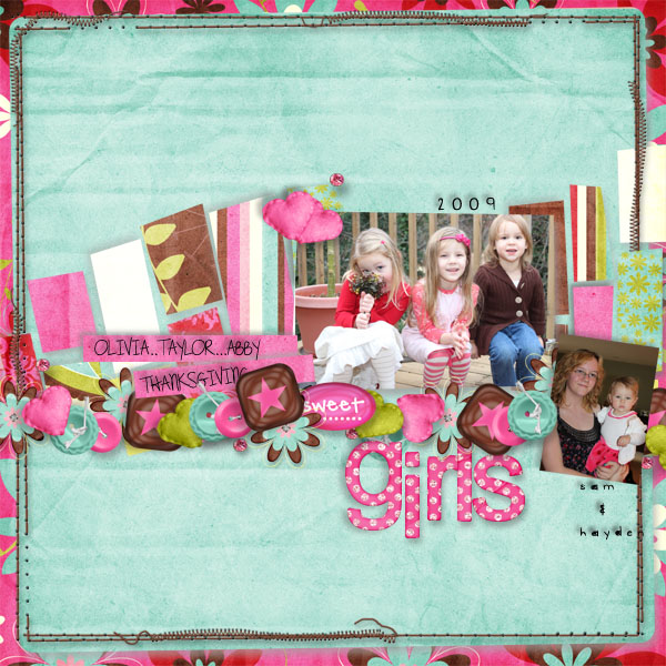 SweetGirlsSm1
