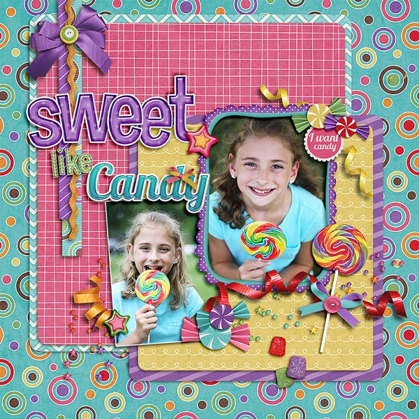 SweetLikeCandy_WEB