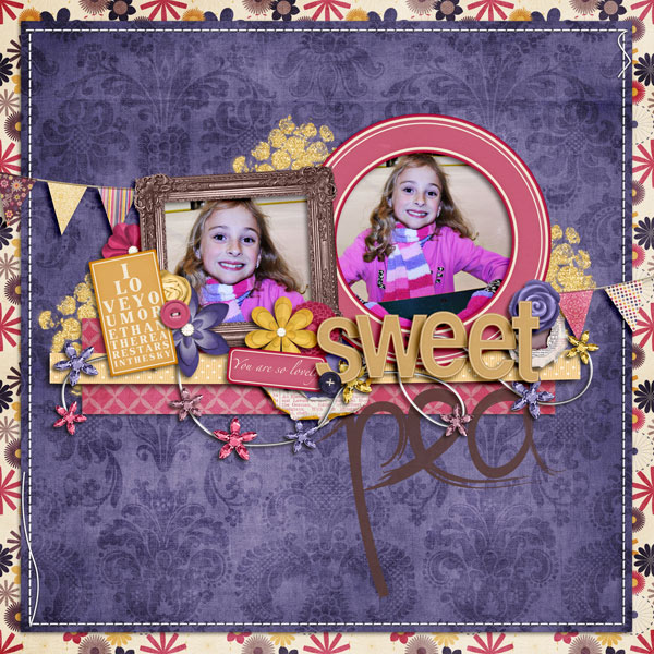 SweetPea_WEB