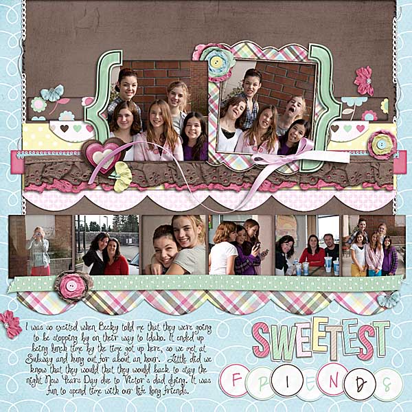 Sweetest_Friends