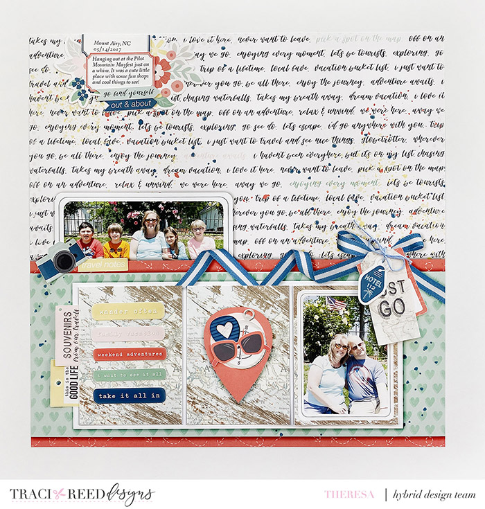 TMoxley_OBG_Anywhere_But_Here_700px_1A_copy