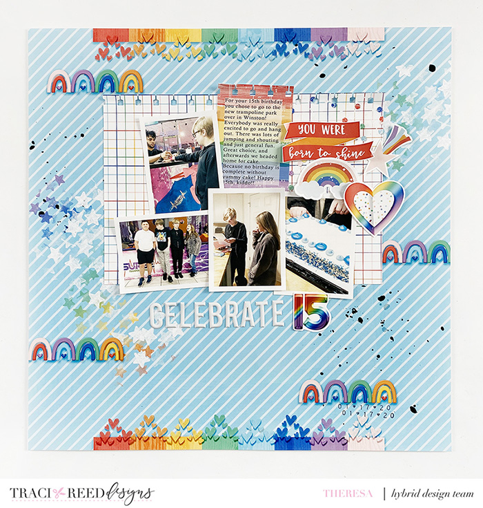 TMoxley_Scraplift_Tara_Fierce_700px_1A