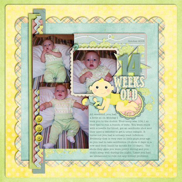 TR-14-Weeks-Old600