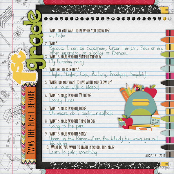 TR-1st-grade-questions600