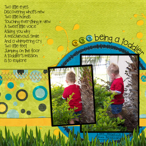 TR-Being-a-Toddler