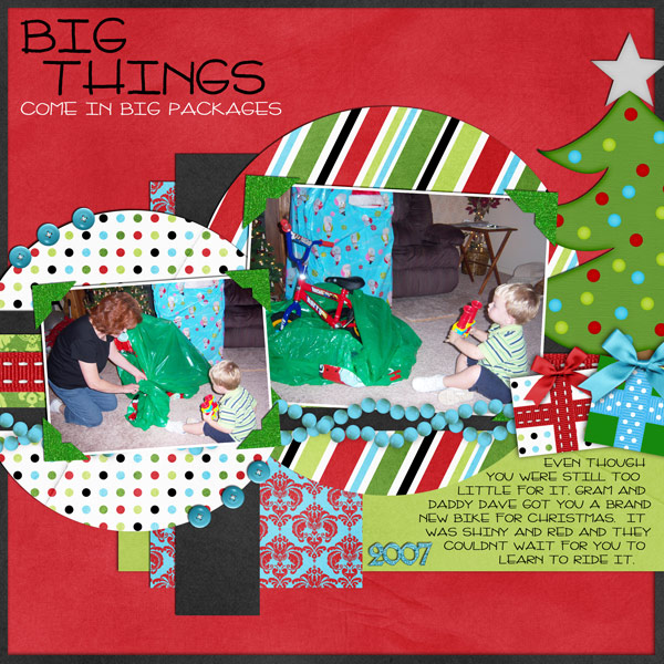 TR-Big-things