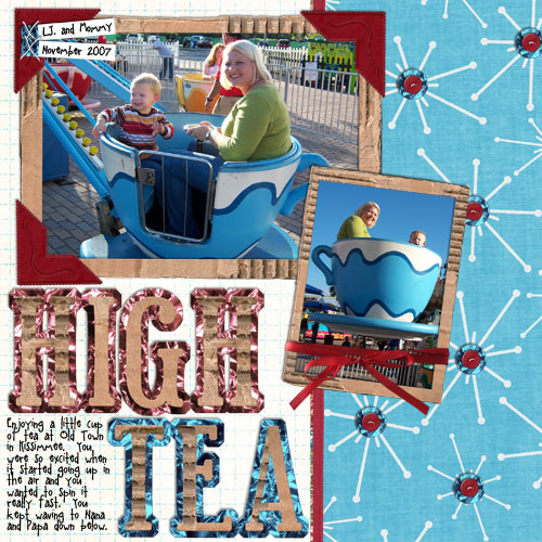 TR-Cup-of-Tea
