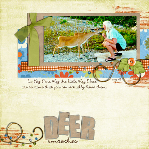 TR-Deer-Smooches