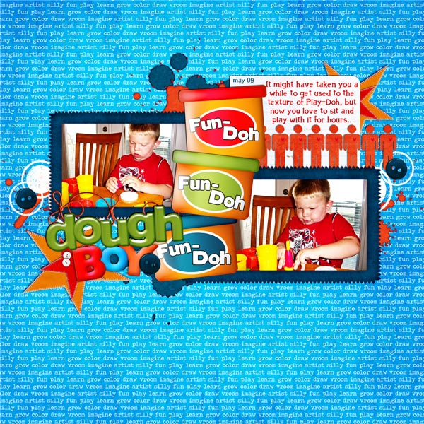 TR-Dough-Boy600