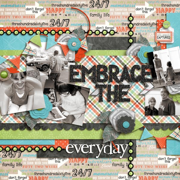TR-EmbraceTheEveryday-01w