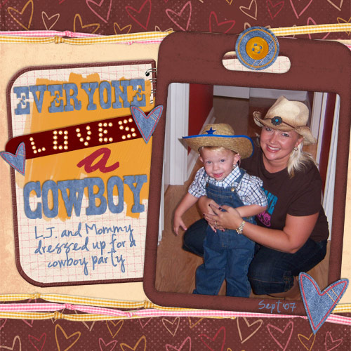 TR-Everyone-Loves-a-Cowboy