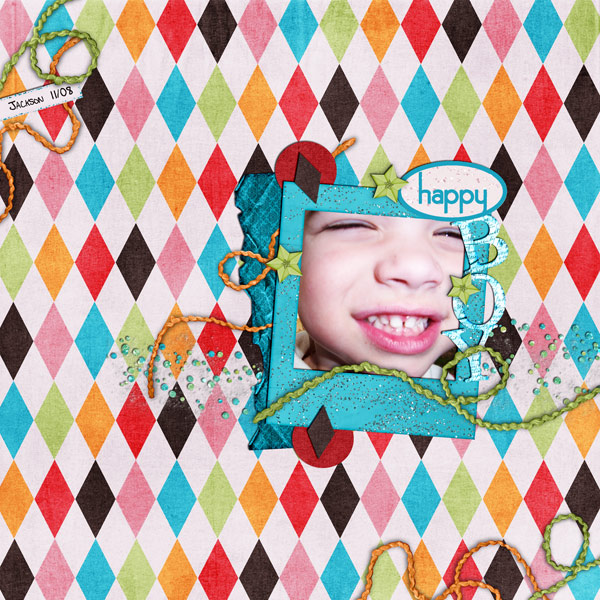 TR-Happy-600