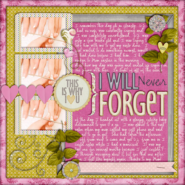 TR-I-Will-Never-Forget600