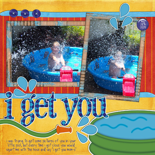 TR-I-get-you