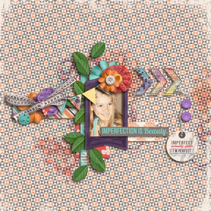 TR-Imperfect-LGFD-MintChocW
