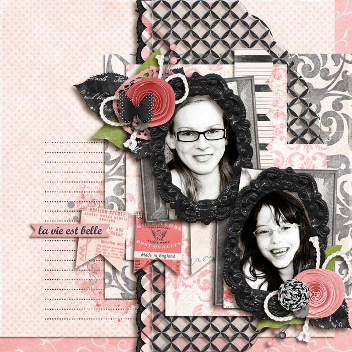TR-KH-C_est-Jolie-MM-Set3w