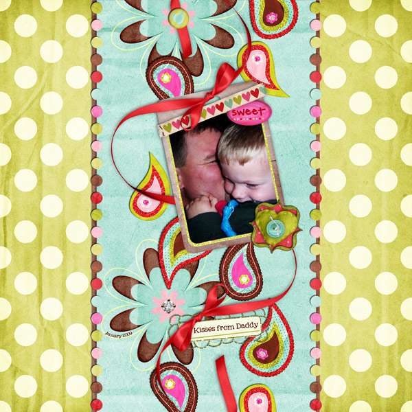 TR-Kisses-from-Daddy600