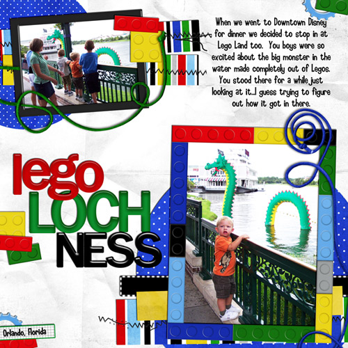 TR-Lego-Loch-Ness
