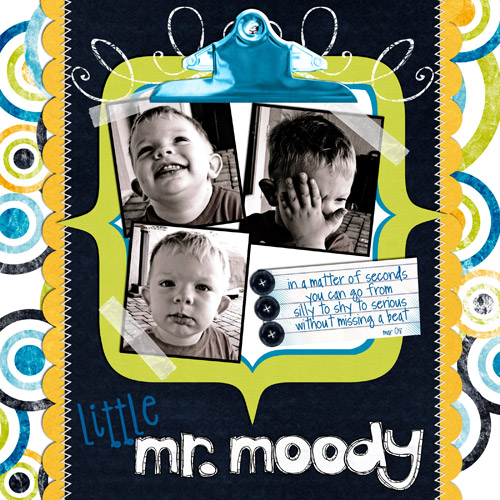TR-Little-Mr-Moody
