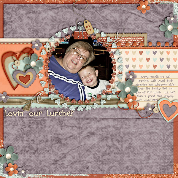 TR-Lovin_-our-lunches600