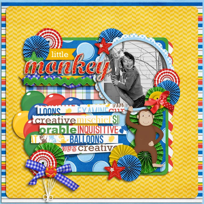 TR-MisterCuriosity-01w