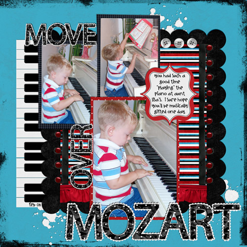 TR-Move-Over-Mozart