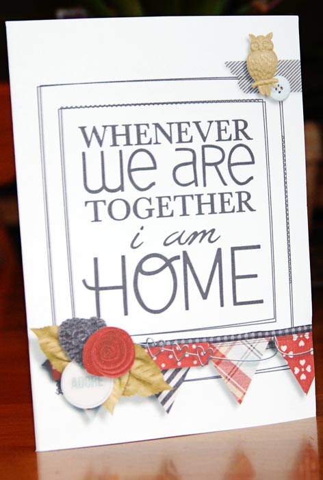TR-MyHomeIs-02w
