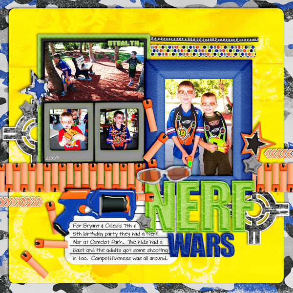 TR-Nerf-Wars600