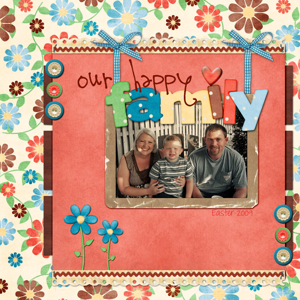 TR-Our-Happy-Family600