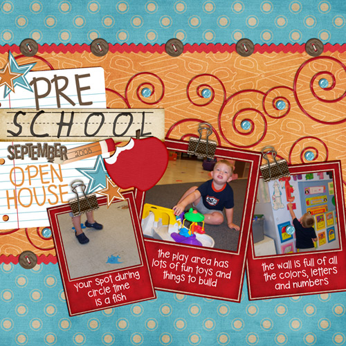 TR-PS-Open-House