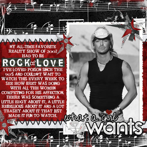 TR-Rock-of-Love