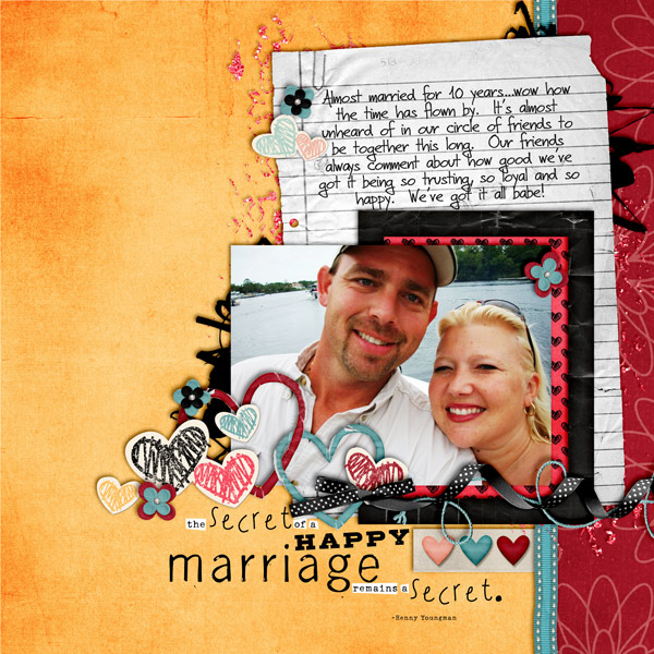 TR-Secret-to-Marriage600