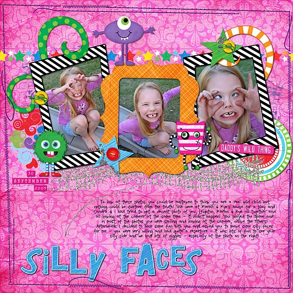 TR-Silly-Willy