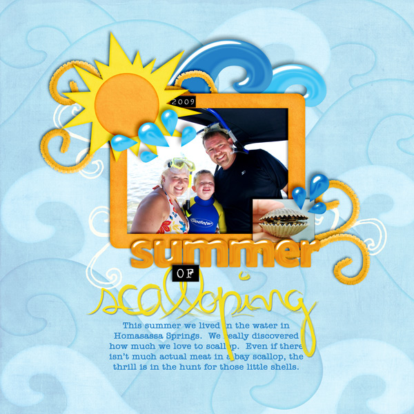 TR-Summer-of-Scalloping600
