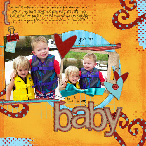 TR-That_s-My-Baby